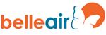 Belle Air